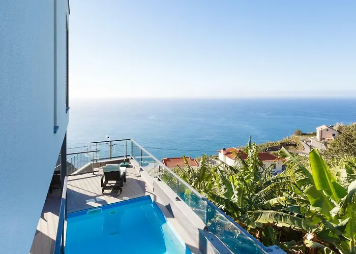 Villa Maciel